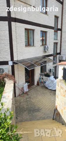 Интериорно проектиране, снимка 4 - Ремонти на апартаменти - 50211656