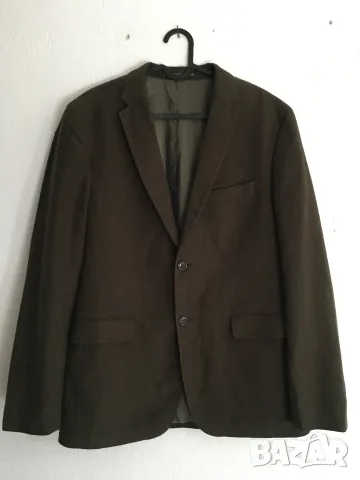 елегантно сако Hugo Boss