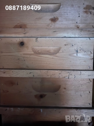 кошери, снимка 7 - За пчели - 49511879