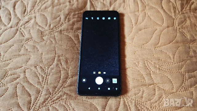 Motorola One Action , снимка 6 - Motorola - 54217845