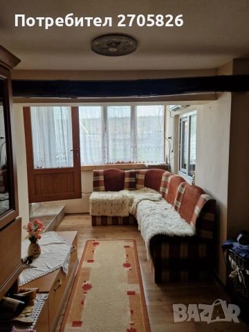 Продава се уютна къща , снимка 18 - Къщи - 54226569