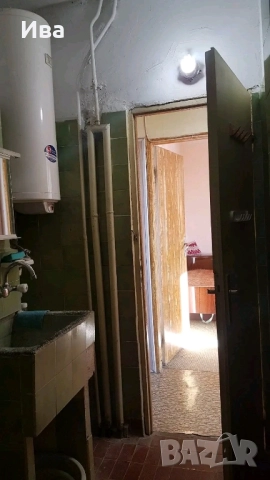 Продава се тристаен апартамент в Орел , снимка 11 - Апартаменти - 52912980