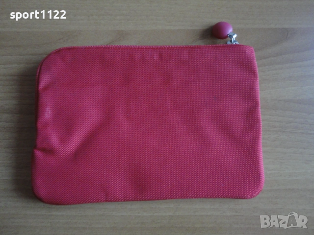 Mandarina Duck/нов козметичен несесер, снимка 4 - Чанти - 53341843