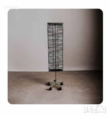 Аксесоари за коса на ЕДРО!!! , снимка 16 - Аксесоари за коса - 42077028