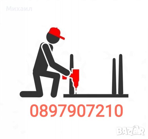 Сглобяване и монтаж на мебели и кухни , София, снимка 2 - Монтажи - 37324745