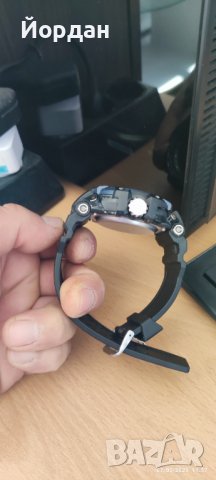 Xwatch Sport, снимка 4 - Мъжки - 39922218