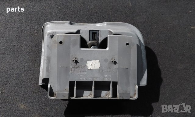 Поставка Чаши - Къп Холдер Форд Транзит (2000г.-2006г.)N, снимка 5 - Части - 44411545