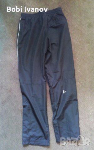 CRAFT спортен панталон размер M, снимка 2 - Спортни екипи - 42898982