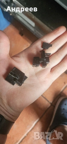 Продавам фурна за вграждане Миле/ Miele с проблвм, снимка 6 - Печки, фурни - 54205363