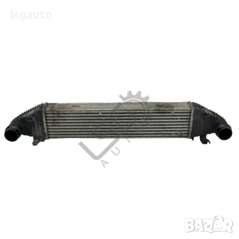 Интеркулер Mercedes-Benz E-Class (W212) 2009-2016 ID:147627