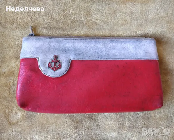 Аксесоари – ПОДАРЯВАМ 