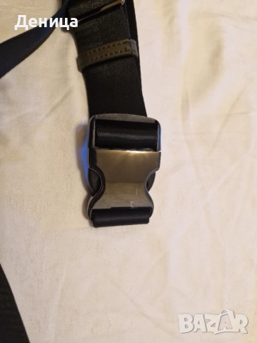 Guess, снимка 8 - Чанти - 51543076