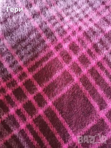 Зимна дамска пола, снимка 4 - Поли - 42281437