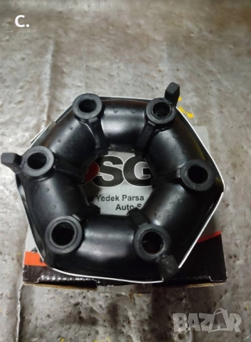 LADA/ЛАДА АВТОЧАСТИ ВАЗ , снимка 11 - Части - 51813316