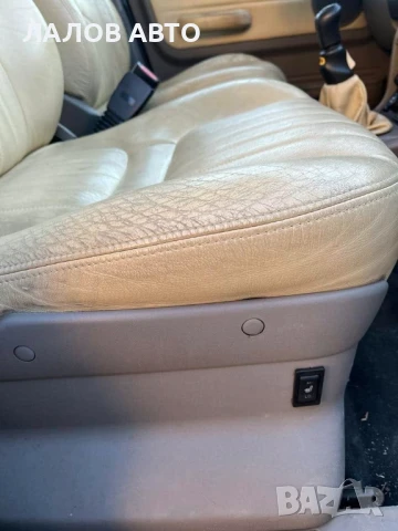 Ленд Ровър Фрилендър на части Land Rover Freelander I 1.8i 120к.с. (98-06) ръчна скоростна кутия, снимка 7 - Автомобили и джипове - 51283990