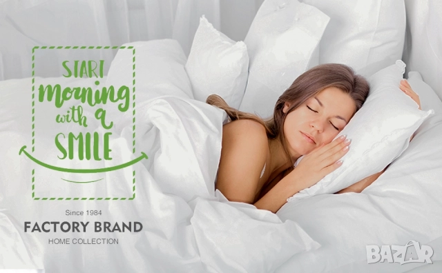 200x200см Премиум Зимна Завивка с Естествен Гъши Пух (1520гр), APSMILE, снимка 12 - Олекотени завивки и одеяла - 52462595