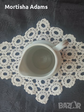 Българска каничка , снимка 5 - Аксесоари за кухня - 42822539