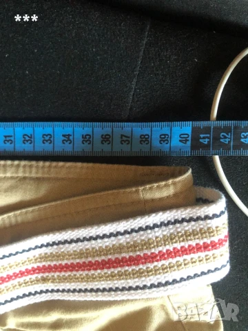 Дамски къс панталон Cedarwood State, снимка 6 - Къси панталони и бермуди - 34555964