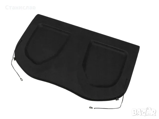 Toyota C-HR MK1 кора за багажник, снимка 4 - Части - 50161737