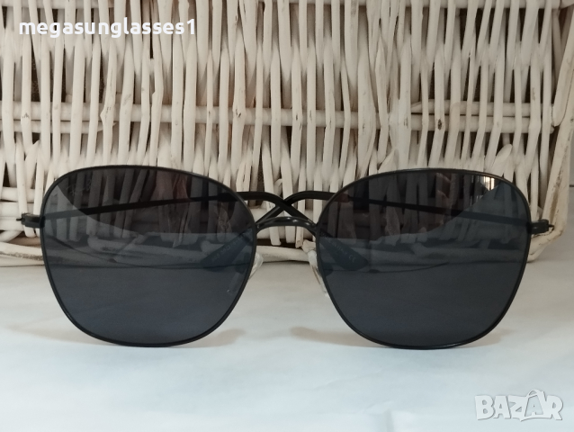 Слънчеви очила, унисекс очила MSG-17, снимка 3 - Слънчеви и диоптрични очила - 34900838