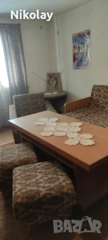 Продава се къща в град Ракитово, снимка 6 - Вили - 48933175