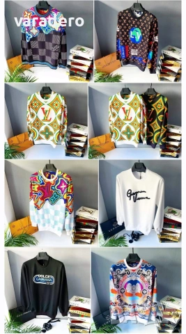 Christian Dior , снимка 15 - Блузи - 34508488