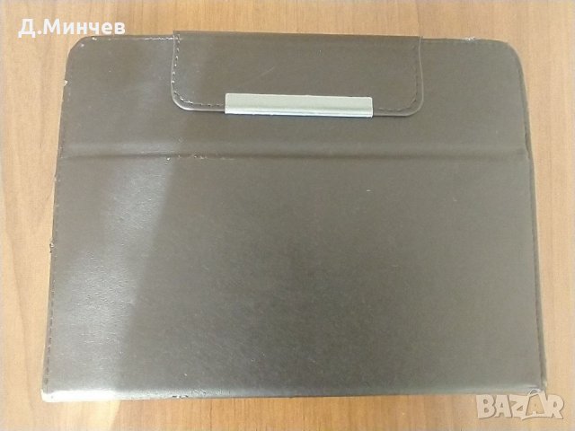 Калъф за таблет, снимка 1