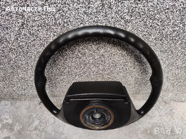 Перфектен волан Опел Кадет, Аскона, снимка 7 - Части - 56267402