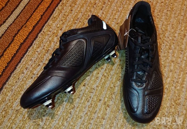 Nike Kanga-Lite CTR 360, снимка 3 - Футбол - 38168550