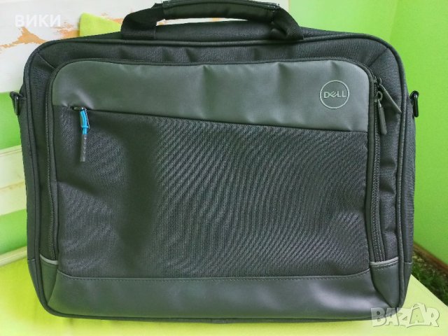 Чанта за лаптоп, снимка 1 - Лаптоп аксесоари - 37637452