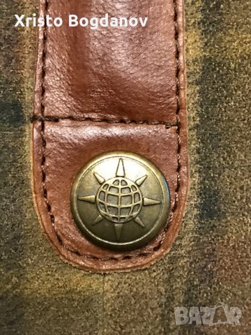 Дамски ботуши на ,,Lilian” номер 39 1/2, снимка 11 - Дамски ботуши - 31588383