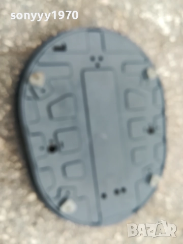 KRUPS MADE IN GERMANY 2310251723, снимка 10 - Други стоки за дома - 52157246