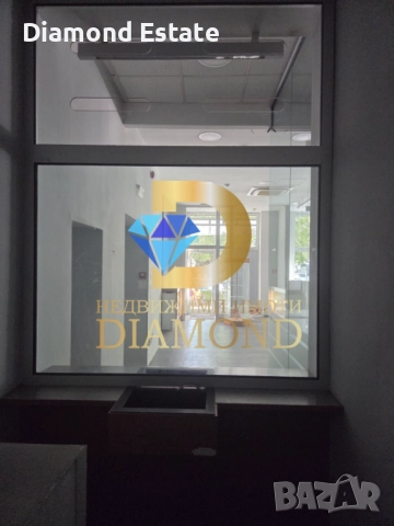 Търг. помещение - офис под наем в Димитровград - ТОП ЦЕНТЪР, снимка 11 - Други - 51535993