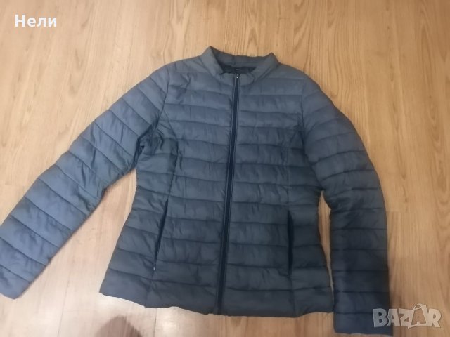 Яке, снимка 7 - Якета - 32843470