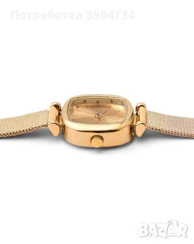 KOMONO , снимка 5 - Дамски - 48962076