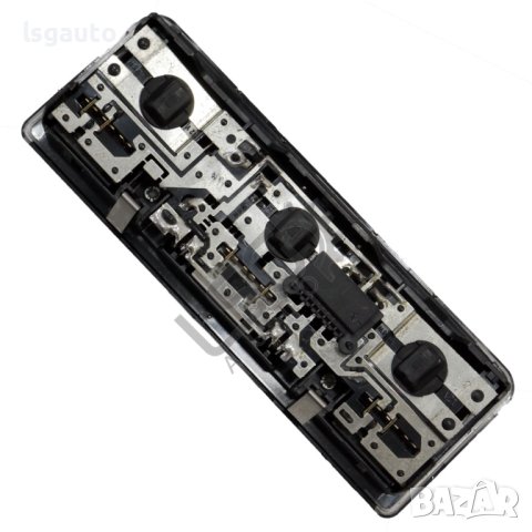 Плафон BMW X3 (E83) 2003-2010 ID: 113979, снимка 2 - Части - 42743889