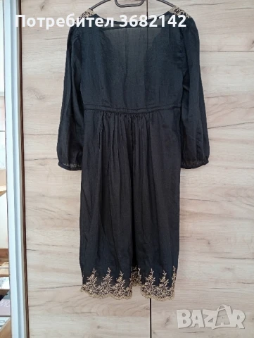 продавам рокля  , снимка 7 - Рокли - 50924046