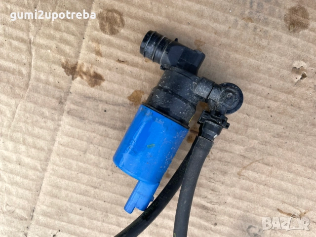 Помпичка Вода за Чистачки 286200029R Renault Talisman 2017г 147kW