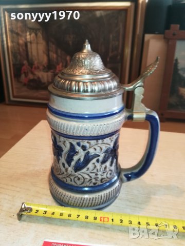 халба от франция 2502211308