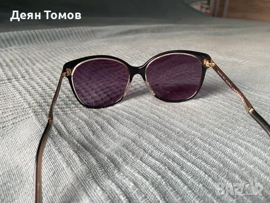 Слънчеви очила Marc Jones, снимка 3 - Слънчеви и диоптрични очила - 38198307