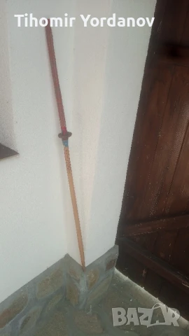 Хурка., снимка 11 - Антикварни и старинни предмети - 50840516