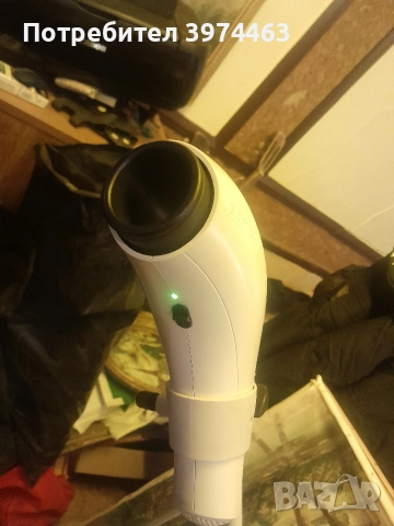 продавам биоптрон, снимка 5 - Друга електроника - 52721445