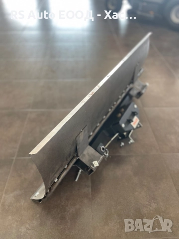 Гребло за сняг / дъска, снимка 3 - Аксесоари и консумативи - 52800793