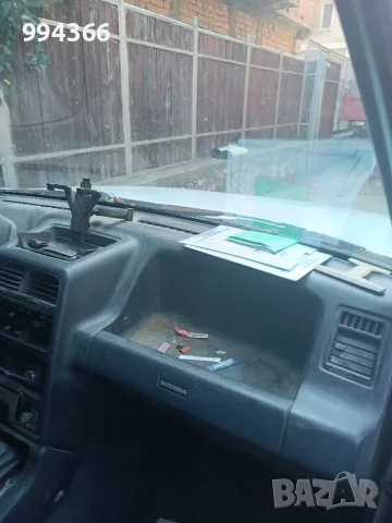 SUZUKI VITARA 1.6, снимка 4 - Автомобили и джипове - 55969632