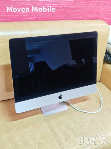 Apple iMac A1418 21.5 inch Late 2013