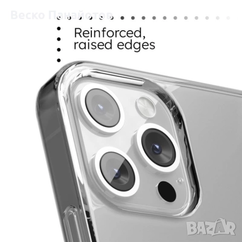 Xiaomi REDMI 10-Disney Bambi 017 от ERT GROUP, снимка 3 - Калъфи, кейсове - 51910712