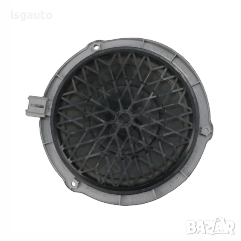 Заден десен високоговорител Citroen DS4 2011-2015 ID: 153601