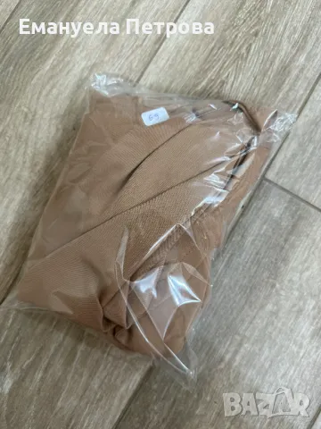 Дамско сако , снимка 4 - Сака - 48071462