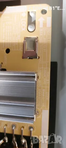 UE50AU8072U  BN41-02844   BN94-17367A  BN44-01110C  L55E6_AHS  CY-SA050HGPY1V  BN96-52597A  50AU8K, снимка 9 - Части и Платки - 48123565