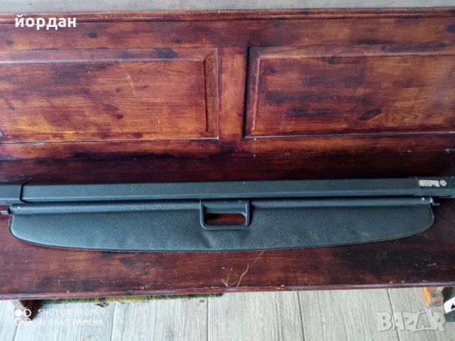 Щора за Опел Вектра.Opel Vectra C., снимка 5 - Аксесоари и консумативи - 34868290